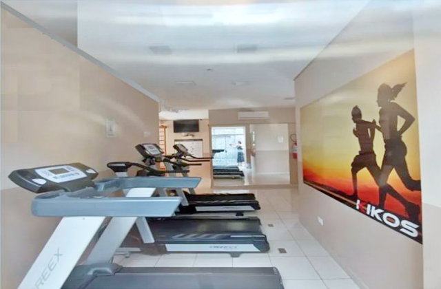Apartamento, 3 quartos, 68 m² - Foto 13