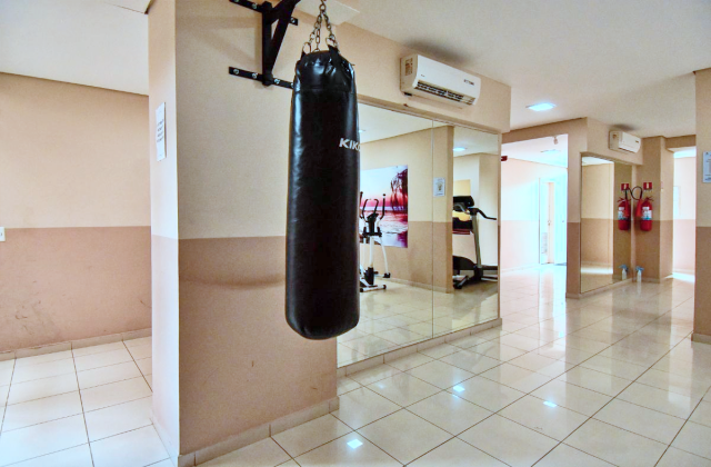 Apartamento, 3 quartos, 68 m² - Foto 17