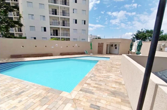 Apartamento, 3 quartos, 68 m² - Foto 21