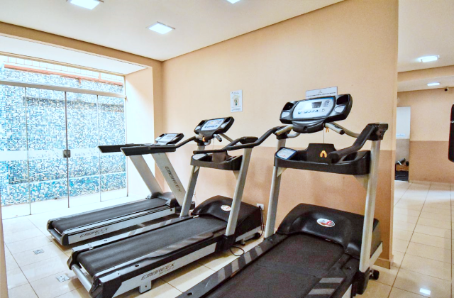 Apartamento, 3 quartos, 68 m² - Foto 18