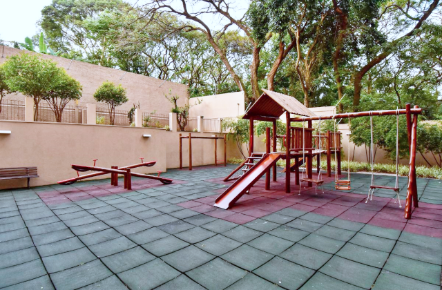 Apartamento, 3 quartos, 68 m² - Foto 22