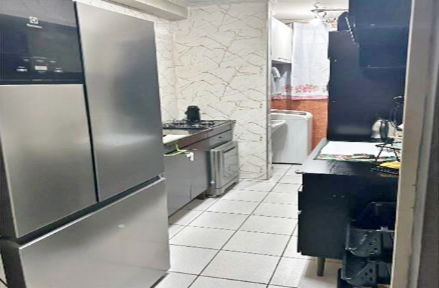 Apartamento, 3 quartos, 68 m² - Foto 3