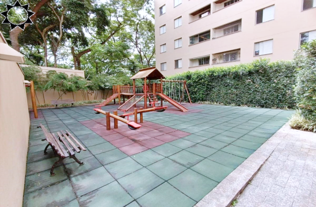 Apartamento, 3 quartos, 68 m² - Foto 23