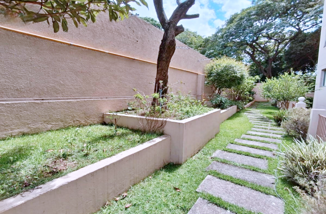 Apartamento, 3 quartos, 68 m² - Foto 19