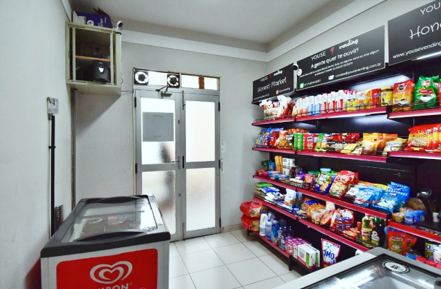 Apartamento, 3 quartos, 68 m² - Foto 12