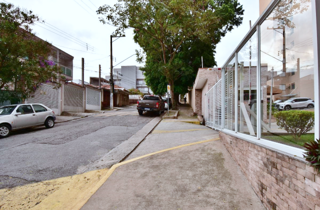 Apartamento, 3 quartos, 68 m² - Foto 10