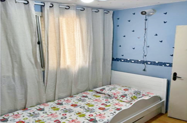 Apartamento, 3 quartos, 68 m² - Foto 7
