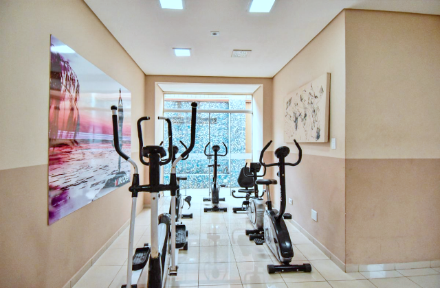 Apartamento, 3 quartos, 68 m² - Foto 14