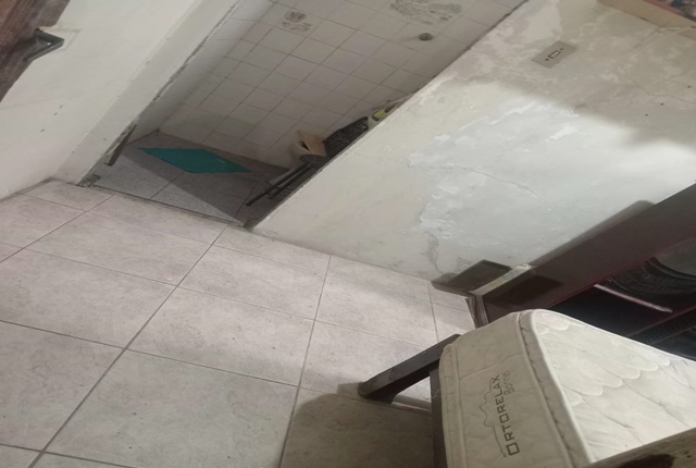 Casa, 3 quartos, 170 m² - Foto 10