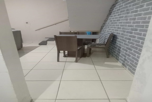 Casa, 3 quartos, 170 m² - Foto 4