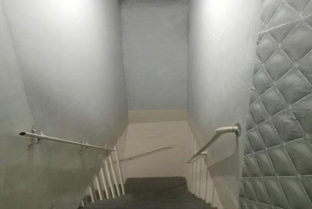 Casa, 3 quartos, 170 m² - Foto 7