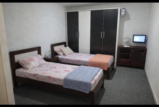 Casa, 3 quartos, 170 m² - Foto 12