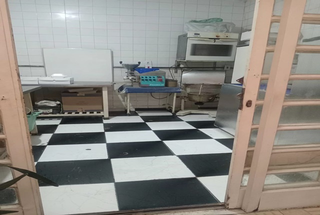 Casa, 3 quartos, 170 m² - Foto 5