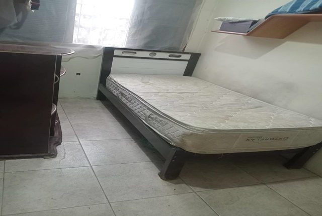 Casa, 3 quartos, 170 m² - Foto 11