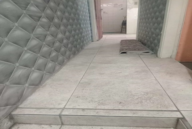 Casa, 3 quartos, 170 m² - Foto 8