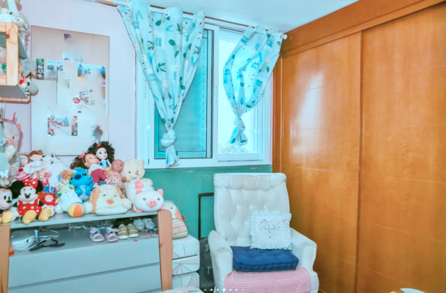 Apartamento, 2 quartos, 70 m² - Foto 18