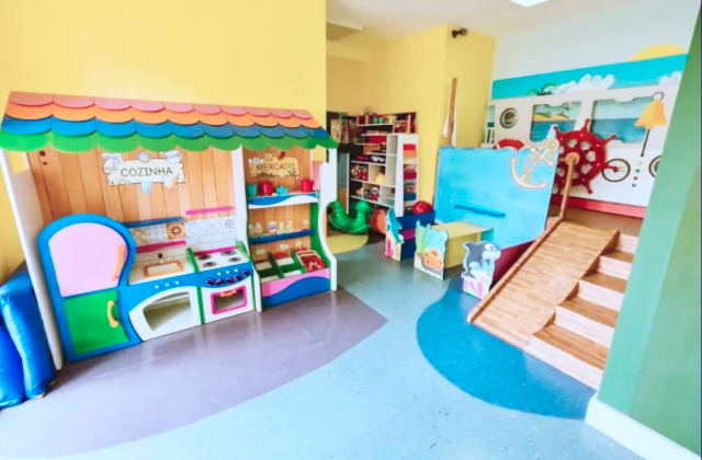 Apartamento, 2 quartos, 70 m² - Foto 36