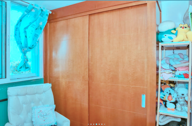 Apartamento, 2 quartos, 70 m² - Foto 19