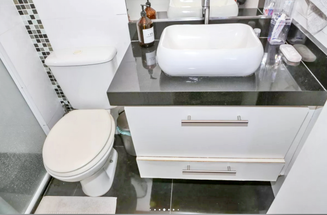 Apartamento, 2 quartos, 70 m² - Foto 17