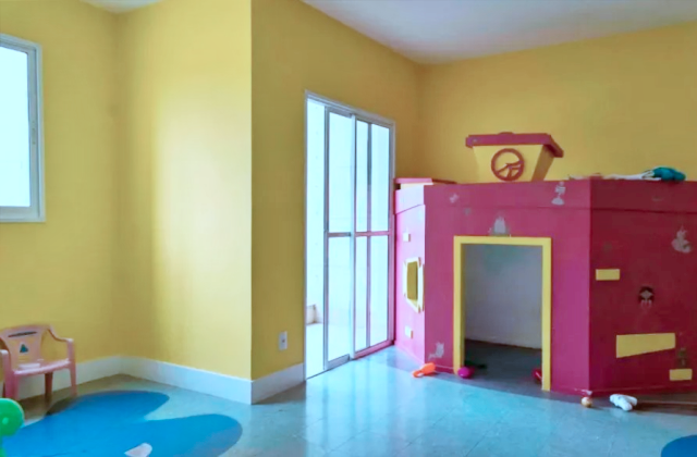 Apartamento, 2 quartos, 70 m² - Foto 29