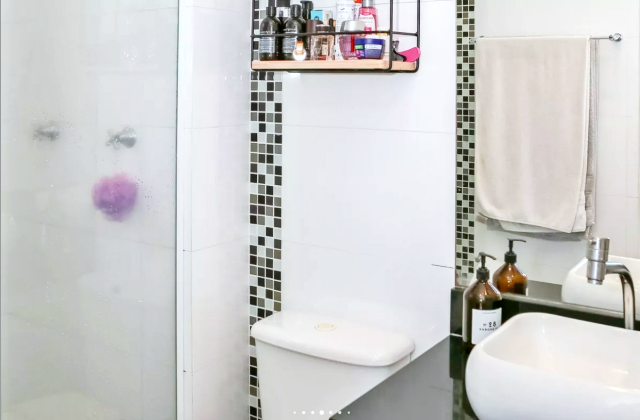 Apartamento, 2 quartos, 70 m² - Foto 21