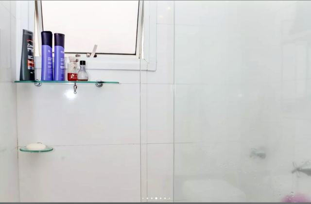 Apartamento, 2 quartos, 70 m² - Foto 22