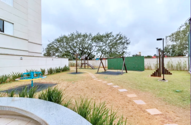 Apartamento, 2 quartos, 70 m² - Foto 40