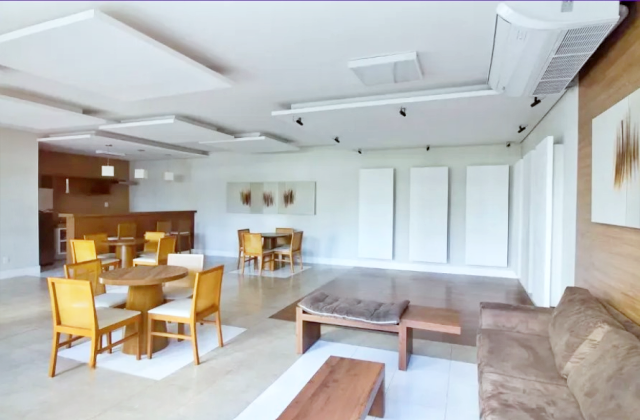 Apartamento, 2 quartos, 70 m² - Foto 32