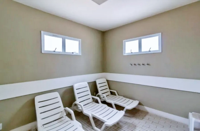 Apartamento, 2 quartos, 70 m² - Foto 30