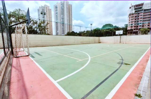 Apartamento, 2 quartos, 70 m² - Foto 37