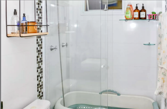 Apartamento, 2 quartos, 70 m² - Foto 16