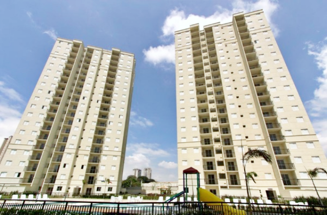 Apartamento, 2 quartos, 70 m² - Foto 24