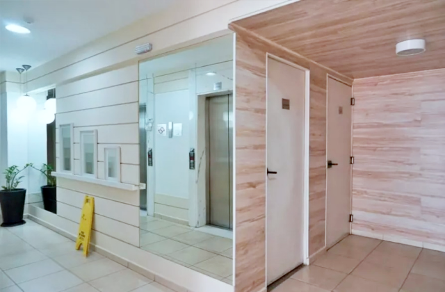 Apartamento, 2 quartos, 70 m² - Foto 28