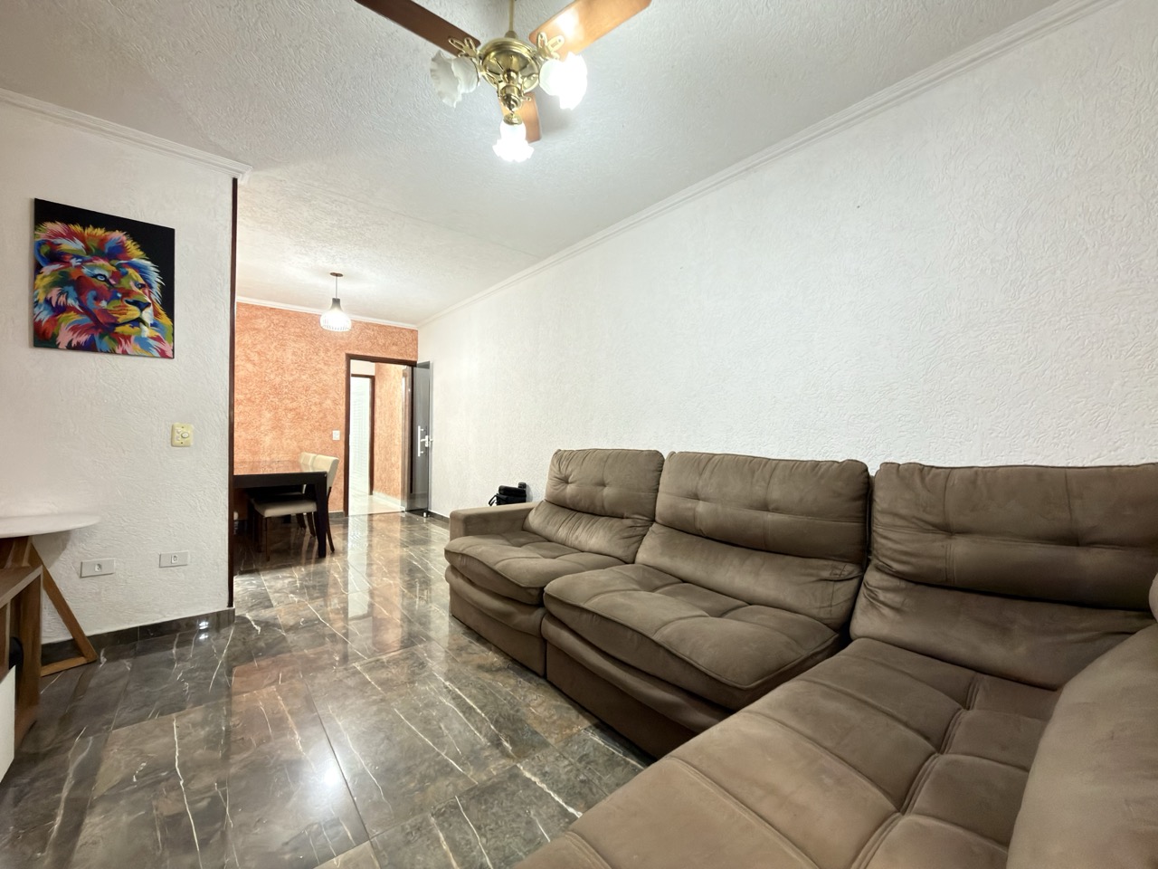 Sobrado, 3 quartos, 148 m² - Foto 4