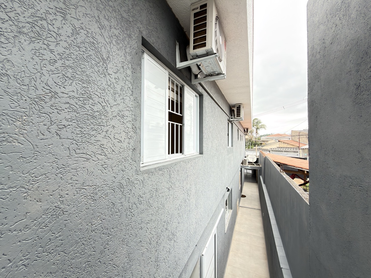 Sobrado, 3 quartos, 148 m² - Foto 29