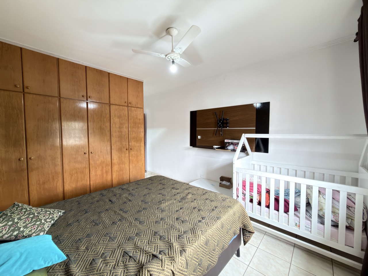 Sobrado, 3 quartos, 148 m² - Foto 18