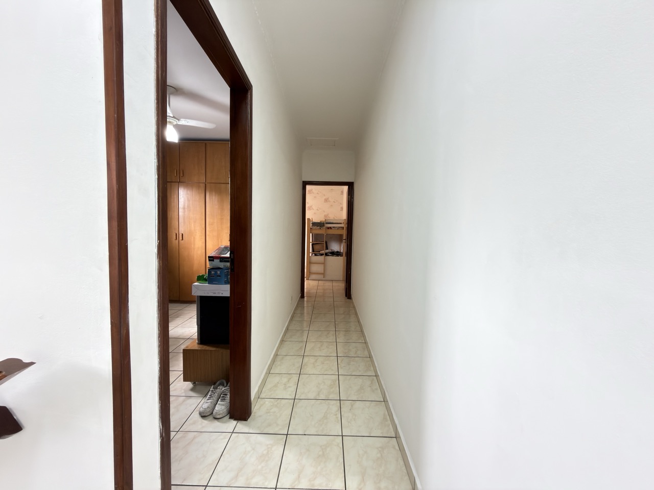 Sobrado, 3 quartos, 148 m² - Foto 20