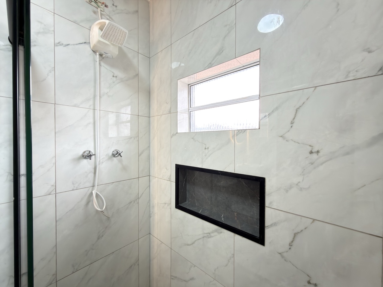 Sobrado, 3 quartos, 148 m² - Foto 24