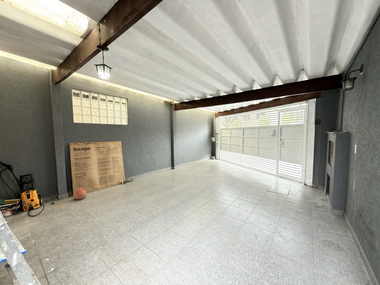 Sobrado, 3 quartos, 148 m² - Foto 38