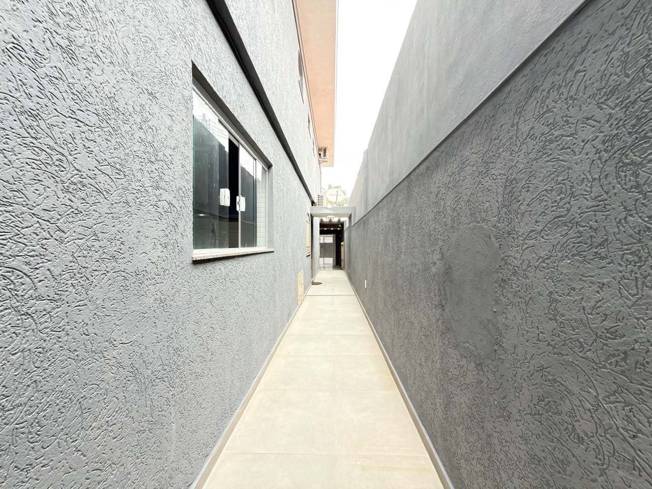 Sobrado, 3 quartos, 148 m² - Foto 37