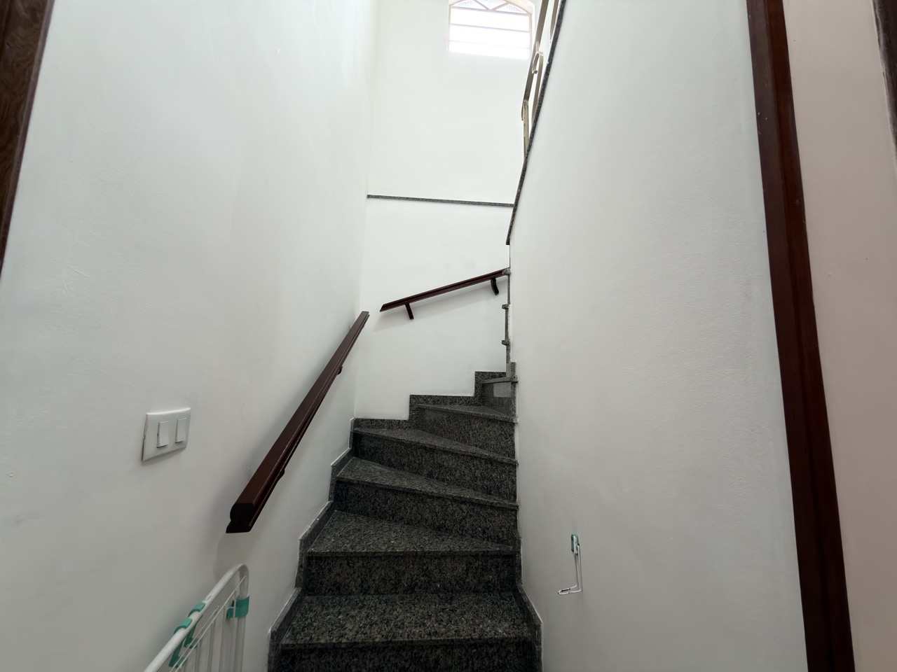 Sobrado, 3 quartos, 148 m² - Foto 13