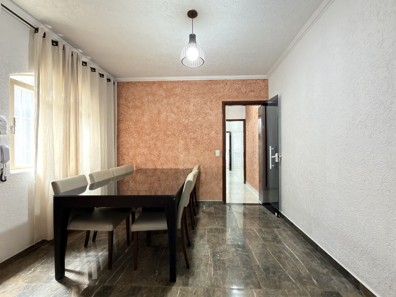 Sobrado, 3 quartos, 148 m² - Foto 5