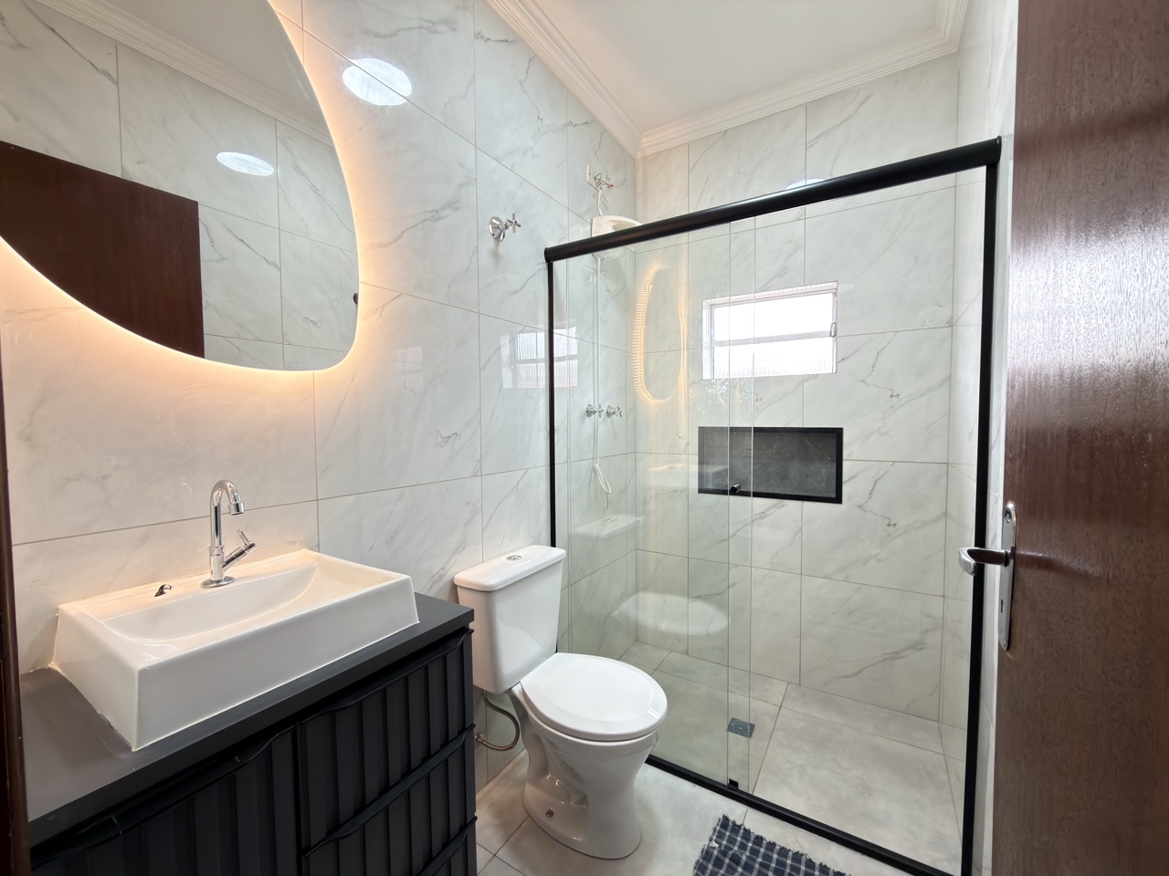 Sobrado, 3 quartos, 148 m² - Foto 23