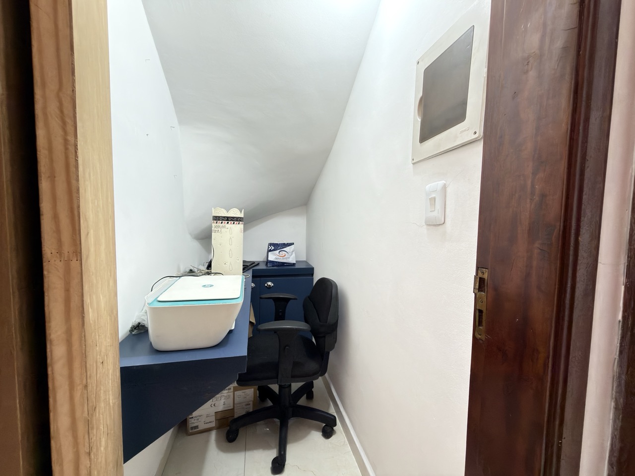 Sobrado, 3 quartos, 148 m² - Foto 12