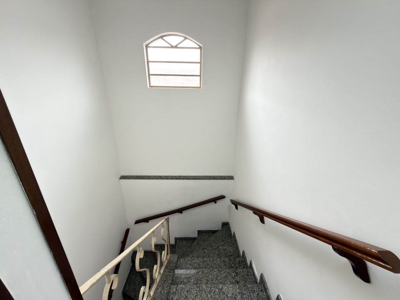 Sobrado, 3 quartos, 148 m² - Foto 14