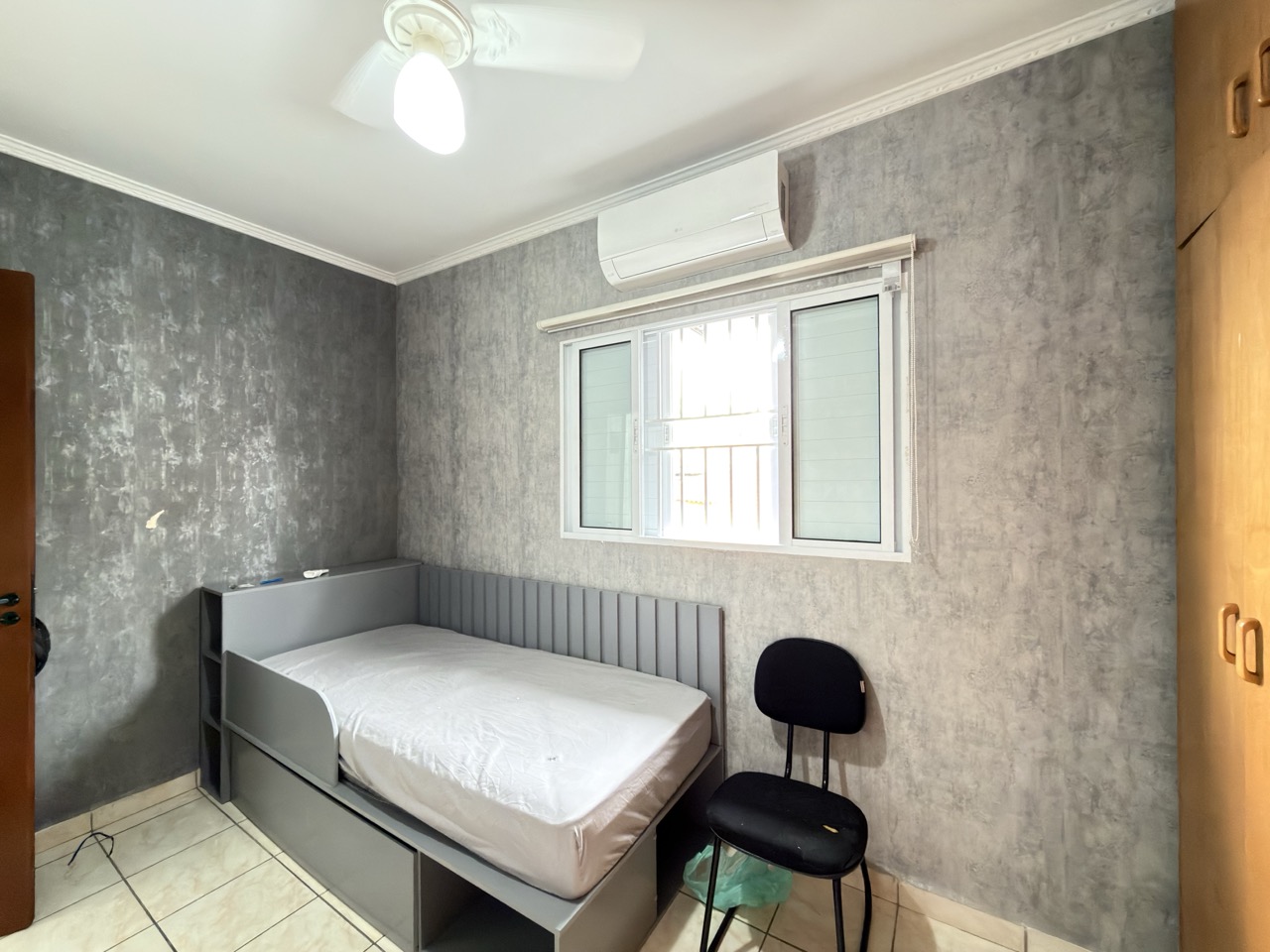 Sobrado, 3 quartos, 148 m² - Foto 22