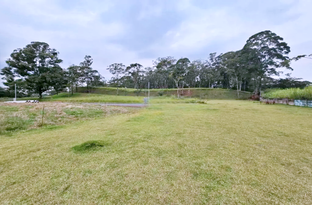 Terreno, 259 m² - Foto 11