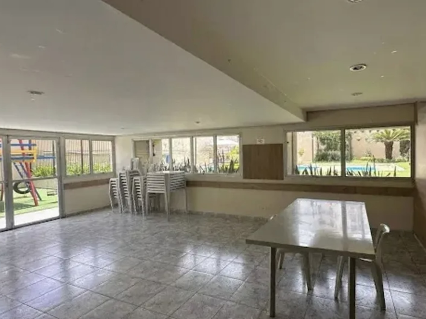 Apartamento, 3 quartos, 58 m² - Foto 16