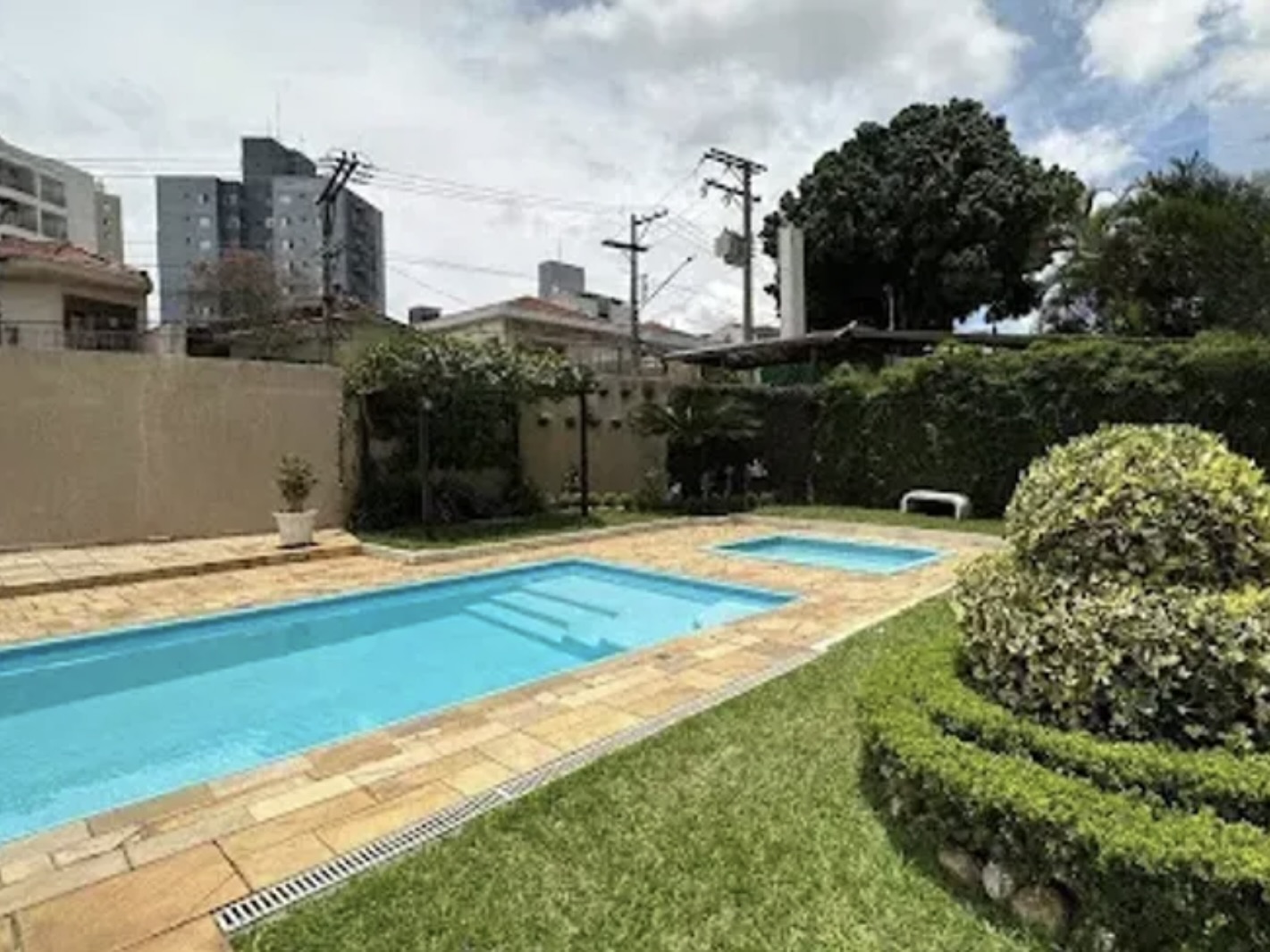 Apartamento, 3 quartos, 58 m² - Foto 20