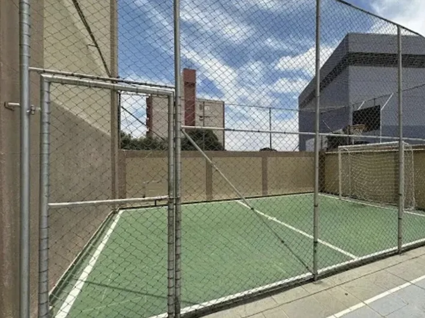Apartamento, 3 quartos, 58 m² - Foto 19